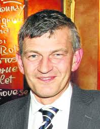 LMU: Die heiße Phase der Präsidentenwahl