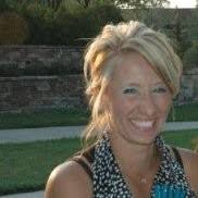 Ann Fernandez Email & Phone Number