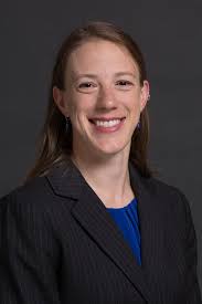 Kristen Lipscomb's Instagram, Twitter & Facebook