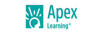 40 Off Apex Learning Promo Codes And Coupons November 2020
