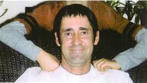 Police still searching for missing Guelph man