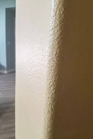 Both flat and eggshell finishes are very low luster compared to gloss paints, but each offers its own set of advantages over the other. Six Paint Finishes And When To Use Them Tinged Blue