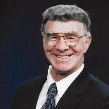 Donald Lee Mcclintock Obituary (1937