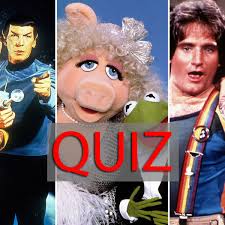 Which '80s actor's career got a reboot from the mcu franchise? 1970s Tv Quiz Test Your Knowledge Of These Classic Shows From The Seventies Mirror Online