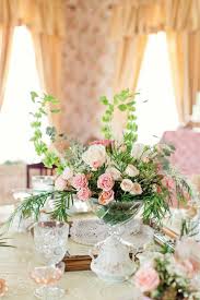 Image result for medieval table Linens for wedding shower