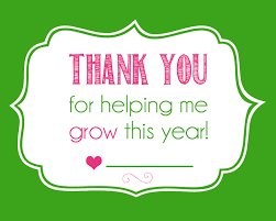 This is just the beginning and once this coronavirus situation is all over i promise to brings you. Quotes About Helping Me Grow 22 Quotes