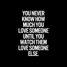 Quotes About Relationship Regret 30 Quotes