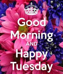 Check spelling or type a new query. 80 Hilarious Happy Funny Tuesday Memes Of The Week Funzumo