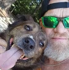 Eileen Beyer's Instagram, Twitter & Facebook