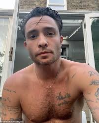 Quién crees que es el chico más guapo de Gossip Girl? : r/GossipGirl