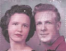 James Gabbert Obituary February 2, 2022