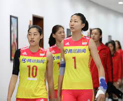 奧林匹克運動會（希臘語： ολυμπιακοί αγώνες ；法語： jeux olympiques ；英語： olympic games ），簡稱奧運會、奧運，是目前高等級的國際綜合體育賽事，由國際奧林匹克委員會主辦，每4年舉行一次。 冬季競技項目創立冬季奧林匹克運動會後，之前的奧林匹克運動會則是又稱為「夏季. æœ€æ¨ä¸å¾—çš„é‚„æ˜¯åŠ‰æ›‰å½¤ ä¸­åœ‹å¥³æŽ'å¥§é‹åå–®ä¹‹å‰å·²æœ‰é å…† å¤šæºç„¦é»ž