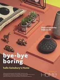 Here α is defined as a function of time between two readings. Fkkdkkdkdkd By Dedomocho22 Issuu