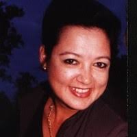 Sue Foster nee Swann