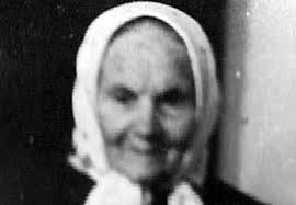 Boguslawski Cemetery