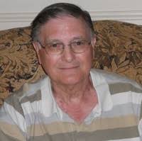 10+ "Jay Jared" profiles