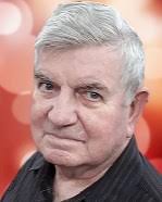 Danny Plummer Obituary (2022)