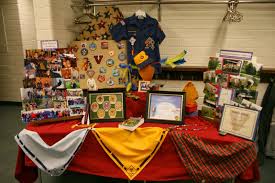 See more ideas about eagle scout ceremony, eagle scout, scout. 10 Eagle Scout Ideas Eagle Scout Scout Eagle Scout Ceremony
