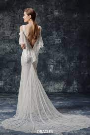 Brautkleid reinigung in lage (lippe) 1 aktuelle adressen mit bewertungen und öffnungszeiten jetzt bei lokalwissen anzeigen! Pin Auf Bridal Outlet By Audrey Brautmodeoutlet