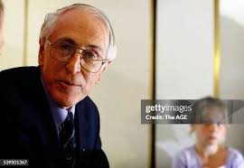 8,535 Tegan Stock Photos, High-Res Pictures, and Images