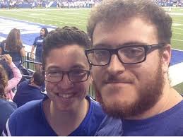 Fundraiser by Stacy Haynes : Service Dog for Independence