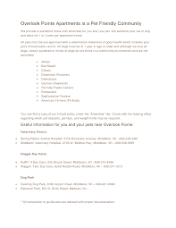 Maybe you would like to learn more about one of these? Http Www Rentcafe Com Dmslivecafe 3 141734 3 141734 1017372 Pdf