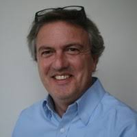 60+ "Russ Park" profiles