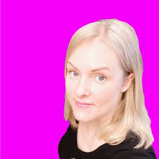 Tämä kuva kuvaa vuotta 2024. Töiden osalta. Jos rehellinen olen, niin aivot  ovat olleet koetuksella. Se valtava määrä uutta informaatiota,  prosessoitavaa, ja lennossa muuttuvia tilanteita. Välillä…