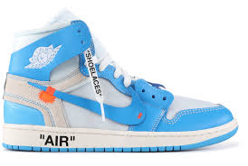 Pin By Jalen Crawford On Grad Drip Air Jordans Sneakers Men Fashion Jordan 1 White