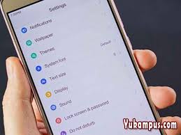 Cara menghilangkan iklan di hp xiaomi updated 2021 banyak pengguna xiaomi yang merasakan keresahan yang sama, termasuk kami para admin. Cara Menghilangkan Iklan Hp Xiaomi Redmi Selamanya Yukampus