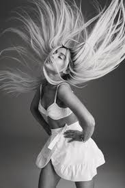 Black And White Elle Magazine Cover Pin On Celebrity Uncensored