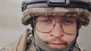 La guerra, la Torah, l'onore: il cammino di Benjamin Galli, caduto in  Ucraina a 27 anni