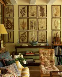 View The Extraordinary Tuscan Garden Of The Legendary Federico Forquet Tuscan Garden Ottoman Decor World Of Interiors