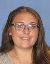 20/20 vision in a 2020 world