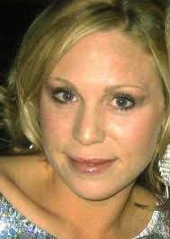 Valerie Cuccia Obituary