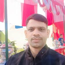 Receiving career' first Director General's commendation roll( DGCR) by DG  BSF Mr K K Sharma ... 🥇 For the All Women BSF-IAF joint women Camel  Expedition 2017 🐫... 49 days journey across