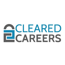 نتیجه جستجوی لغت [cleared] در گوگل