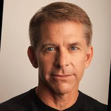 Quant investment firm of the year: Graham Capital Management