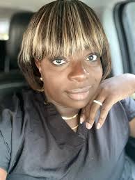 Can you drink Starbucks during post-op recovery?