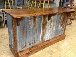17 Smart Outdoor Bar Ideen Fur Ihren Garten Inspirieren Bar Garten Ideen Inspiration Outdoor Bar Fur Garten In 2020 Diy Outdoor Bar Bar Furniture Diy Home Bar