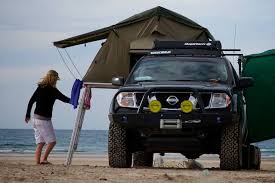 Check spelling or type a new query. 11 Best Truck Bed Tents Must Read Reviews In 2021