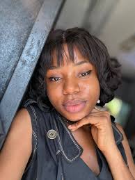 what is the real value of expensive products beyond marketing claims