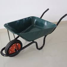 Home & living > outdoor, garden & conservatory > hand tools & equipment > wheelbarrows, carts & trolleys. Low Price High Quality Single Wheel Trolley Wheelbarrow Wb3800 Buy Narrow Wheelbarrow Garden Metal Wheelbarrow Planters Garden Hand Tool Product On Alibaba Com