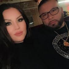 Busco 2 hombres para trabajo de carga y descarga de contenedores en  Richmond, preferiblemente que tengan auto.