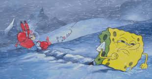 Spongebob Aventuri Pe Uscat Trailer Dublat In Romana Starfilme Ro
