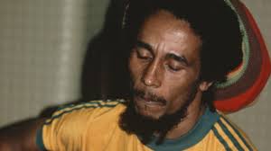Watch redemption song and follow bob marley's 75th earthstrong anniversary celebrations. Die 10 Besten Songs Von Bob Marley Reggae Special Srf