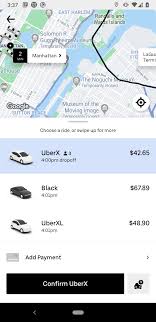 This is our new notification center. Uber 4 393 10004 Descargar Para Android Apk Gratis
