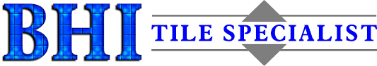 The 10 best pho restaurants in massachusetts! Top 10 Rated Tile Installers In Avon Ct Angi Angie S List