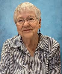 LaDonna Hardiman Obituary March 12, 2025