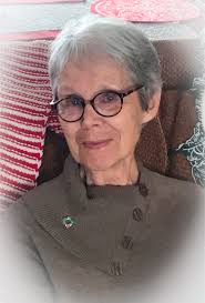 Roberta “Jean” (Neff) Kiser, 92, formerly of Graham, Missouri, passed from  this life